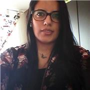 Psicóloga magister ofrece clases particulares a todo público